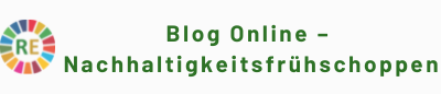 Blog onlinenachhaltigkeitsruehschoppen